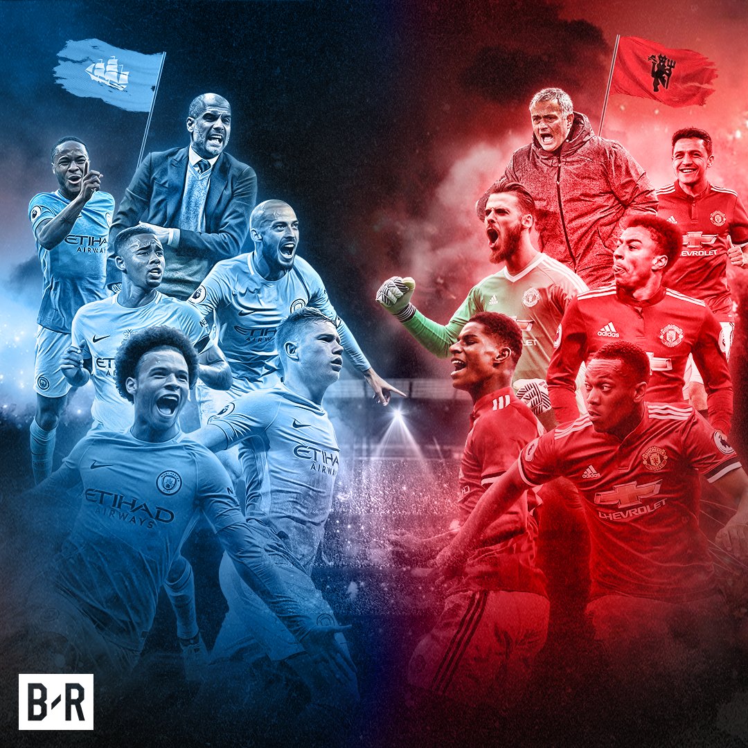 资空间的背 资空间的背