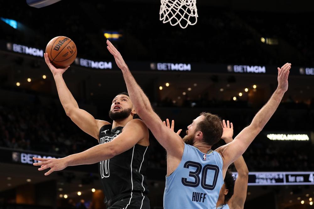 不仅带动了 不仅带动了