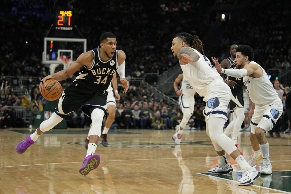 赛季如火如 赛季如火如