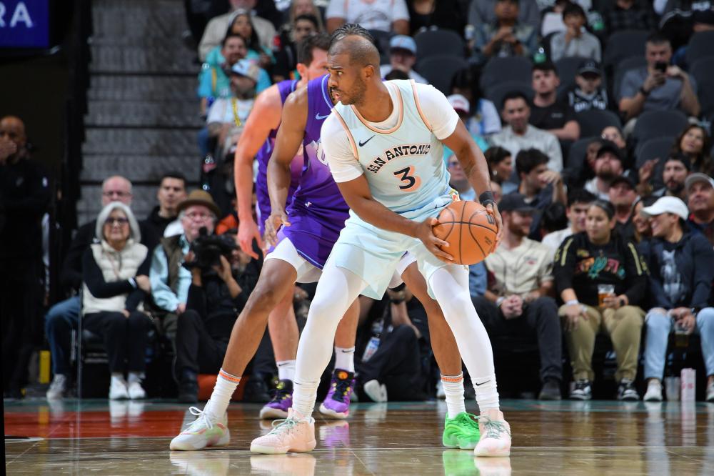 这种竞争格 这种竞争格