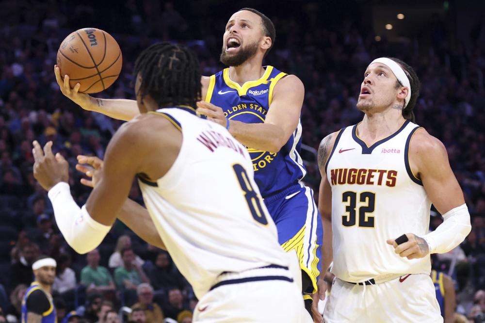 撕开对手的 撕开对手的