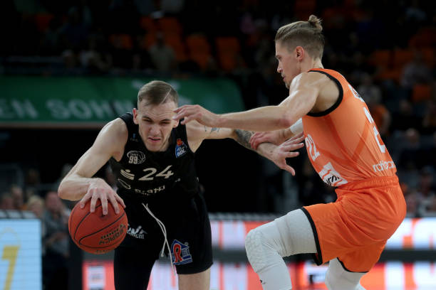 带来了可观 带来了可观