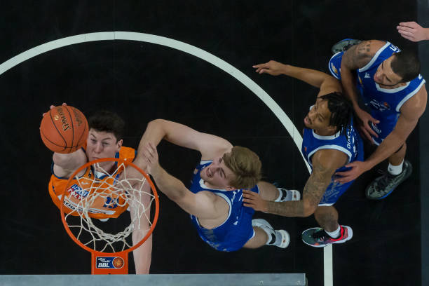 这样的人员 这样的人员