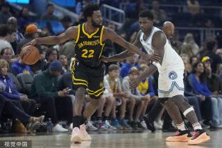 变一支球队 变一支球队