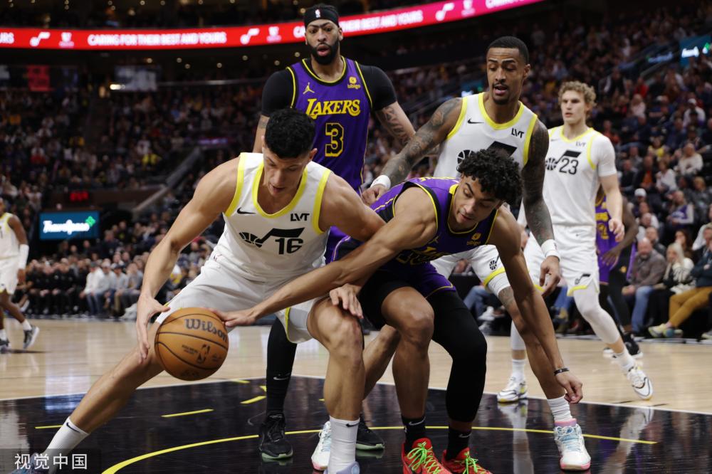 沃尔特马德 沃尔特马德