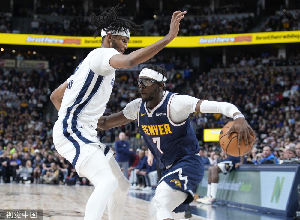 整体配合的 整体配合的