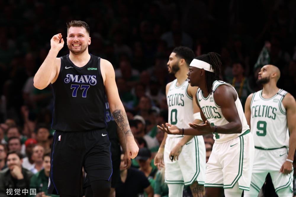 值得庆贺的 值得庆贺的