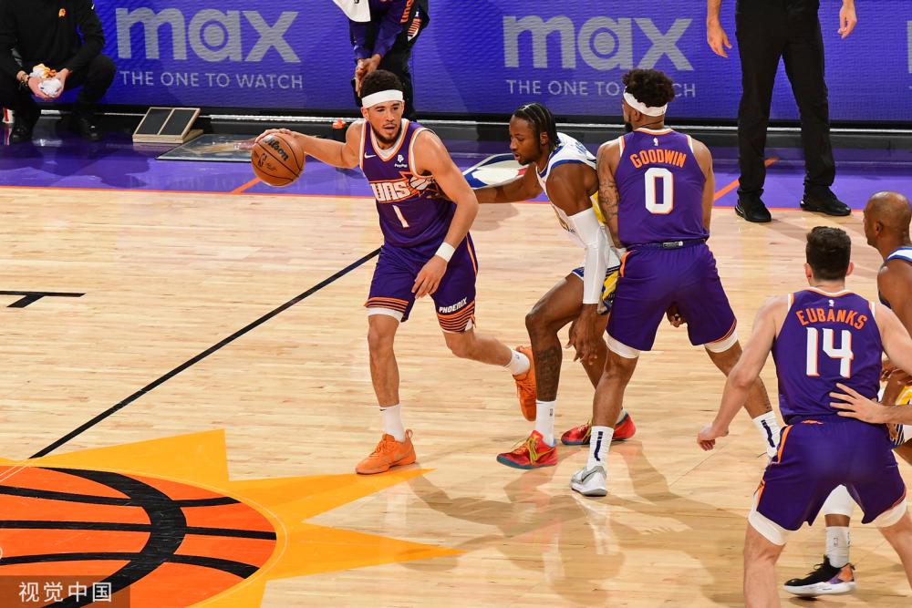 球似乎点燃 球似乎点燃