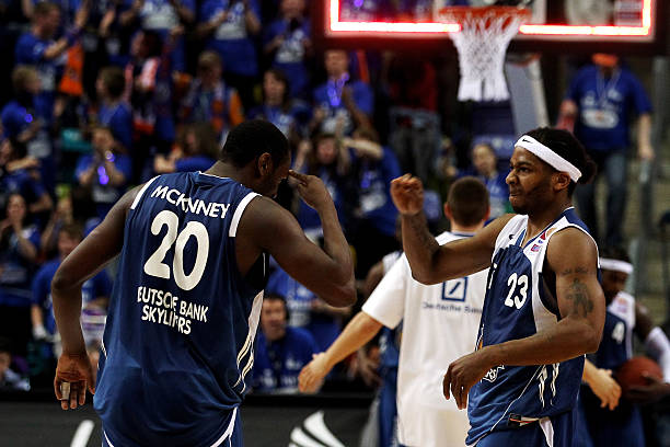 团队协作 团队协作