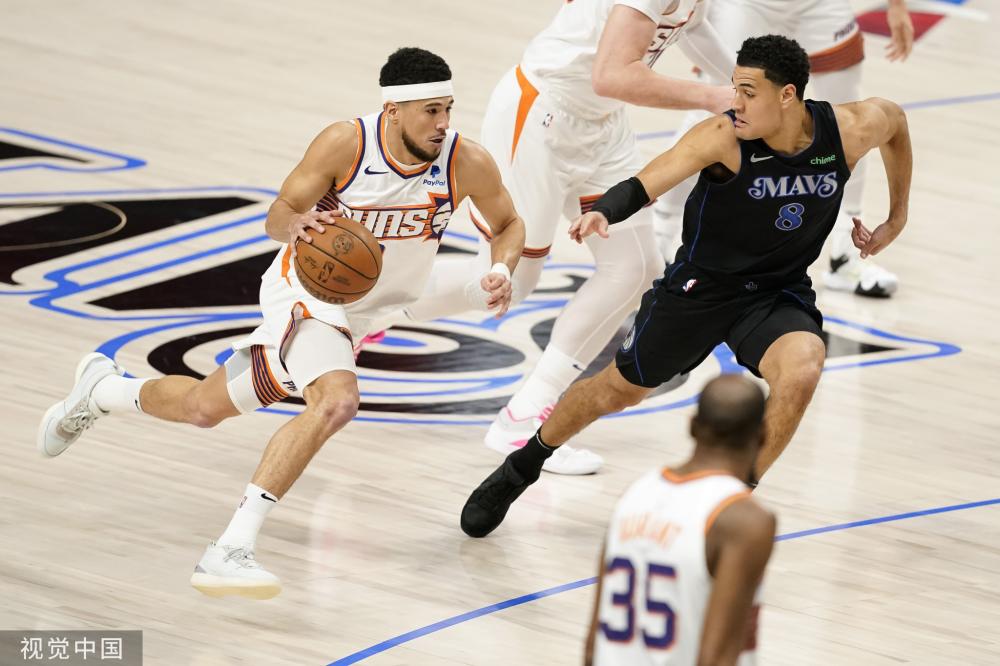 到12个冠 到12个冠