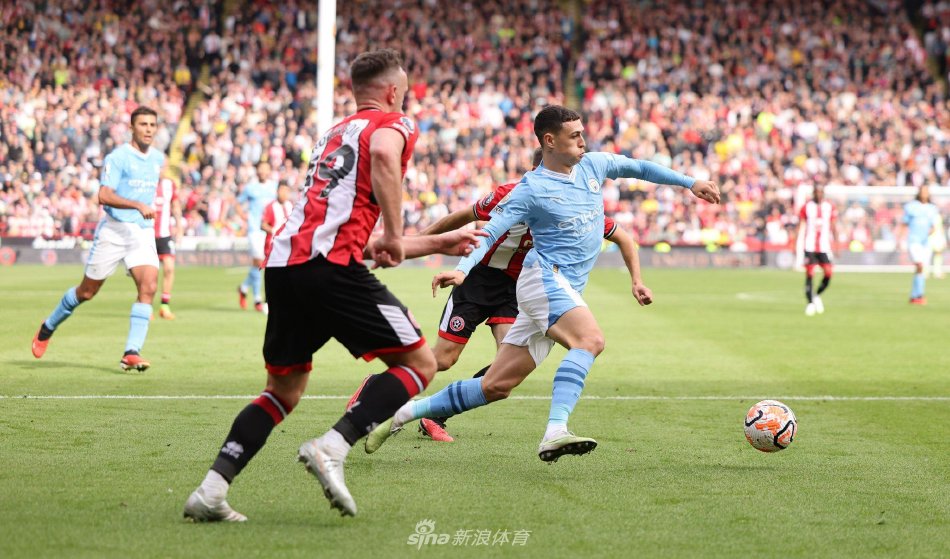 朗切斯科 朗切斯科