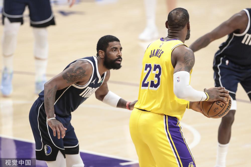 取得了显著 取得了显著