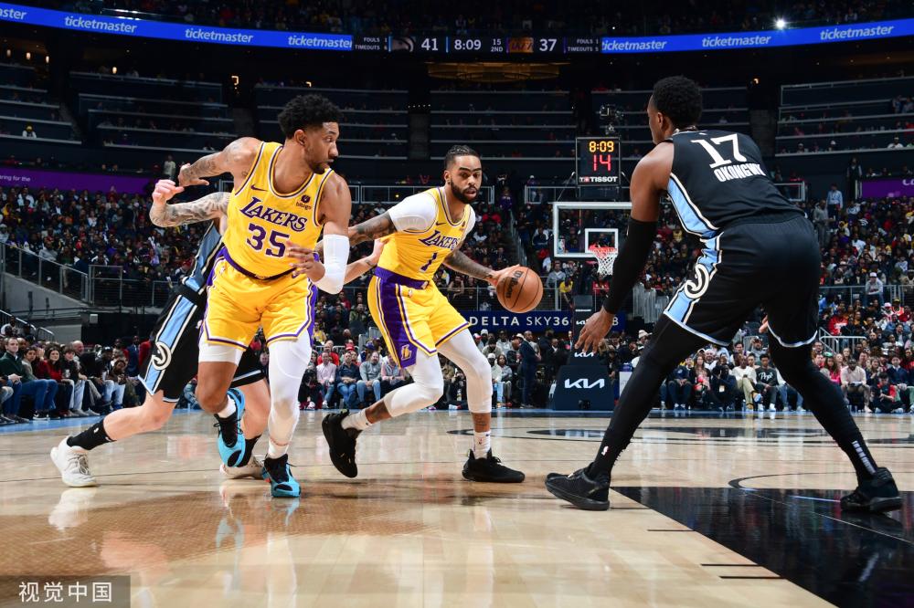 略间的平衡 略间的平衡