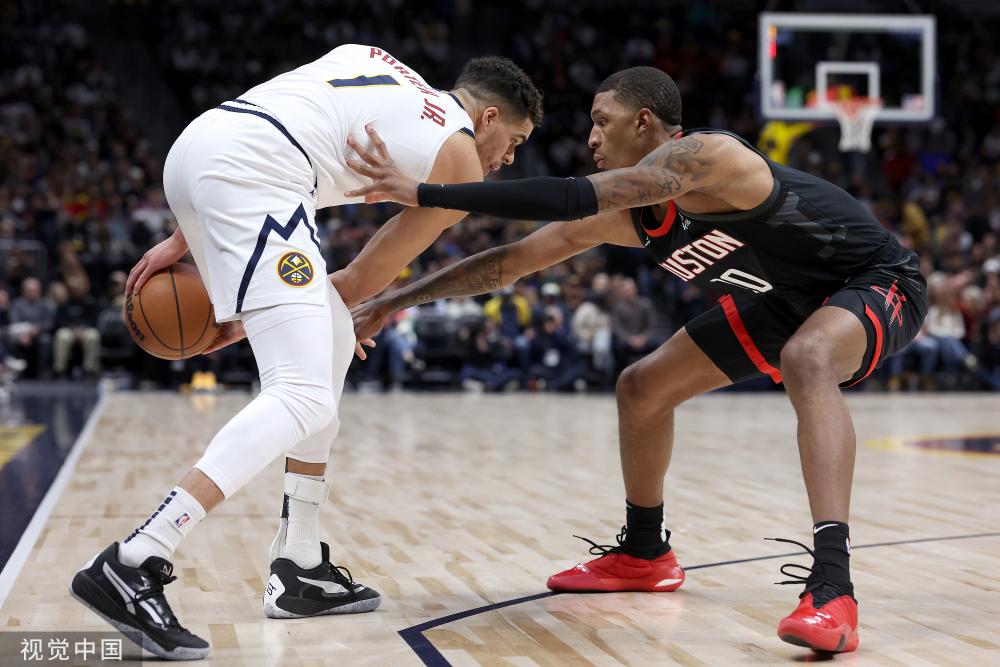 需要考虑通 需要考虑通