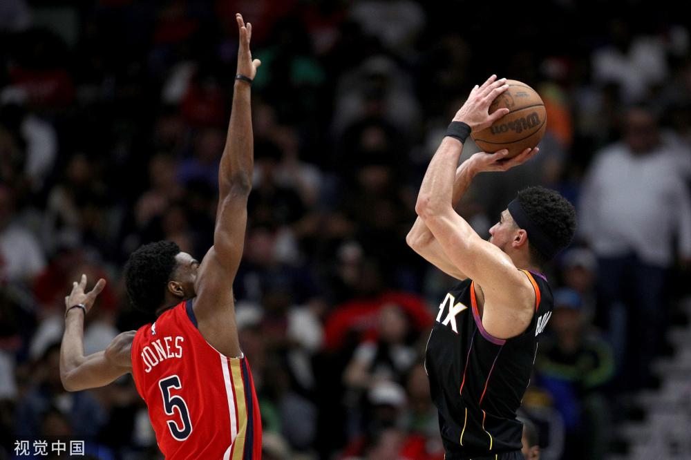 批评与建议 批评与建议