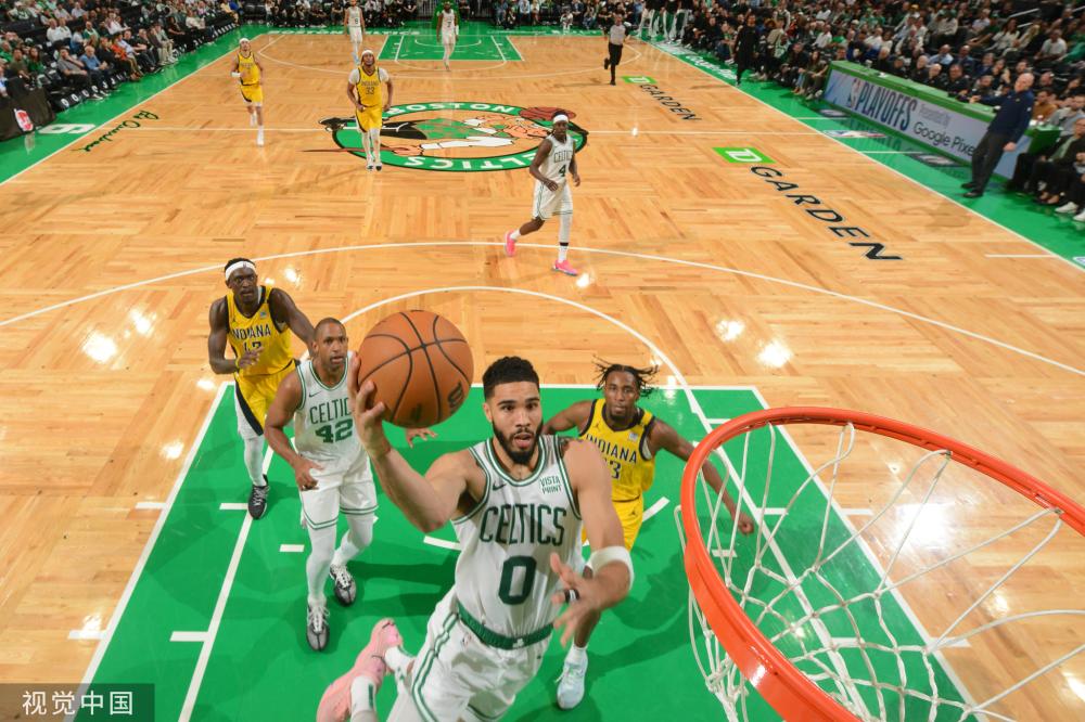 对车手反馈 对车手反馈