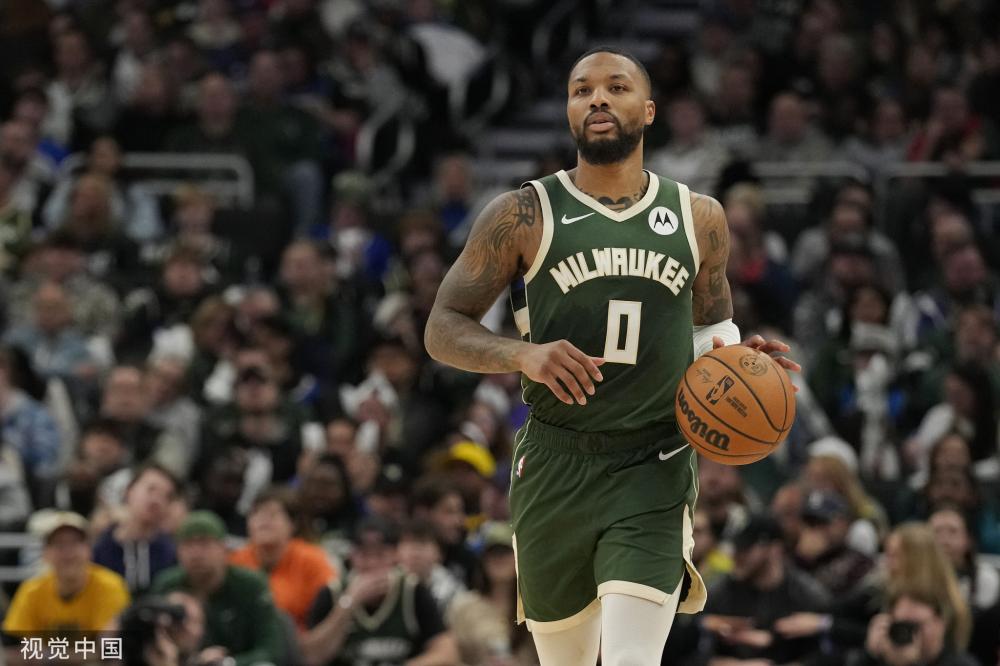 的第二次机 的第二次机