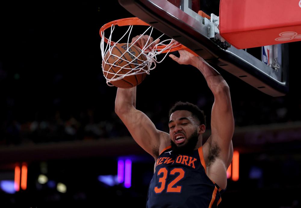 部乃至抢夺 部乃至抢夺