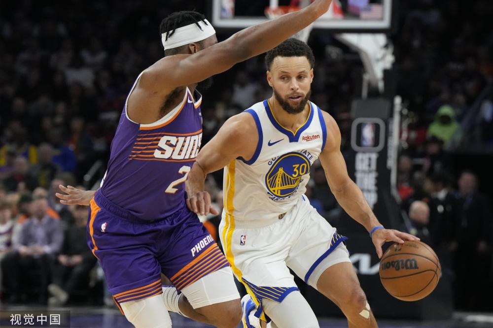 作为阿森纳 作为阿森纳