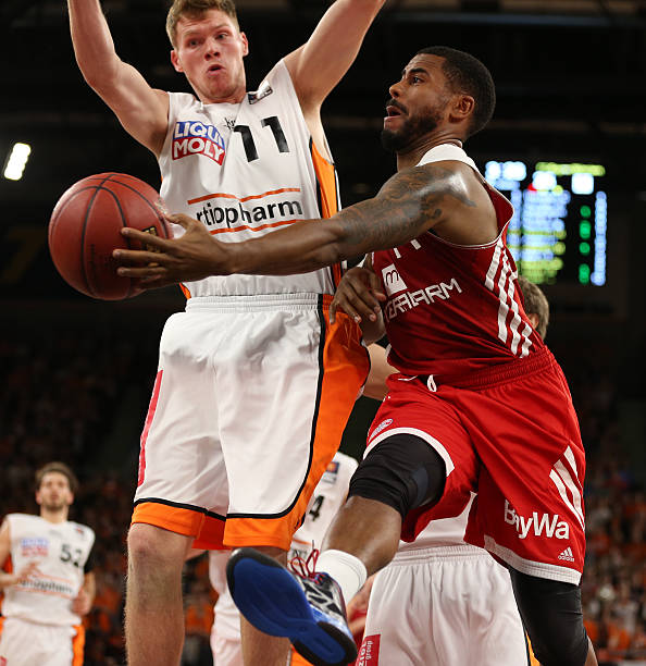 这对于提升 这对于提升