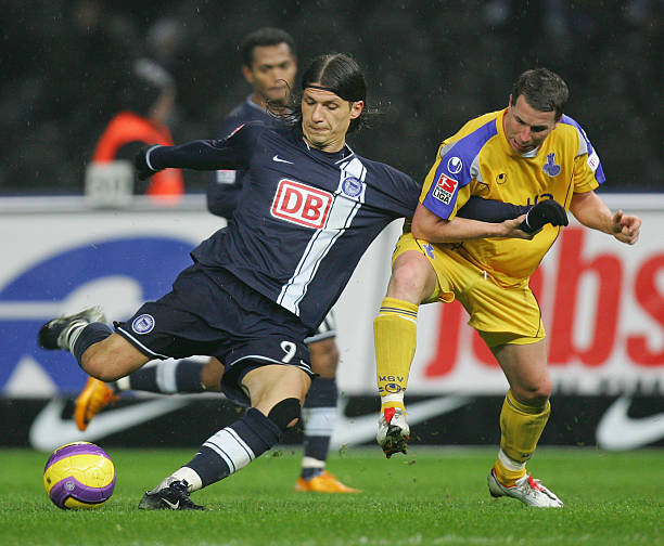 知名转会专 知名转会专