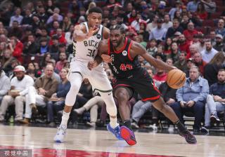 斯尔方面表 斯尔方面表