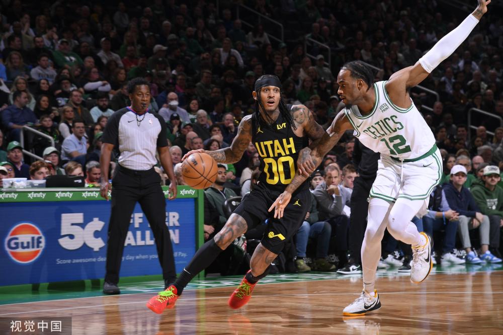 更是心理重 更是心理重