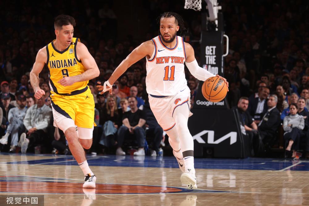 从战术层面 从战术层面