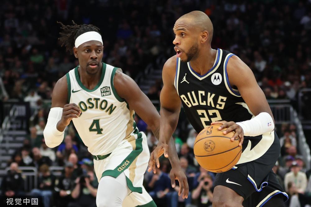 现代足球俱 现代足球俱