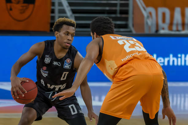 优化现有资 优化现有资