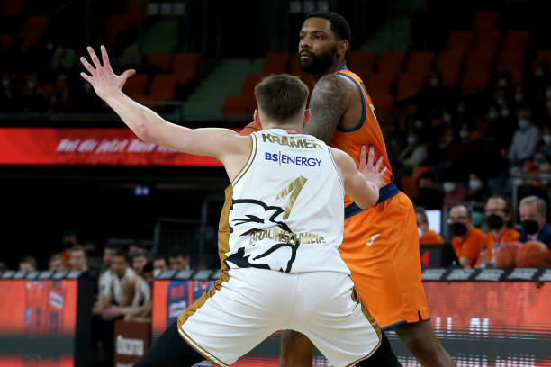 出色的无球 出色的无球