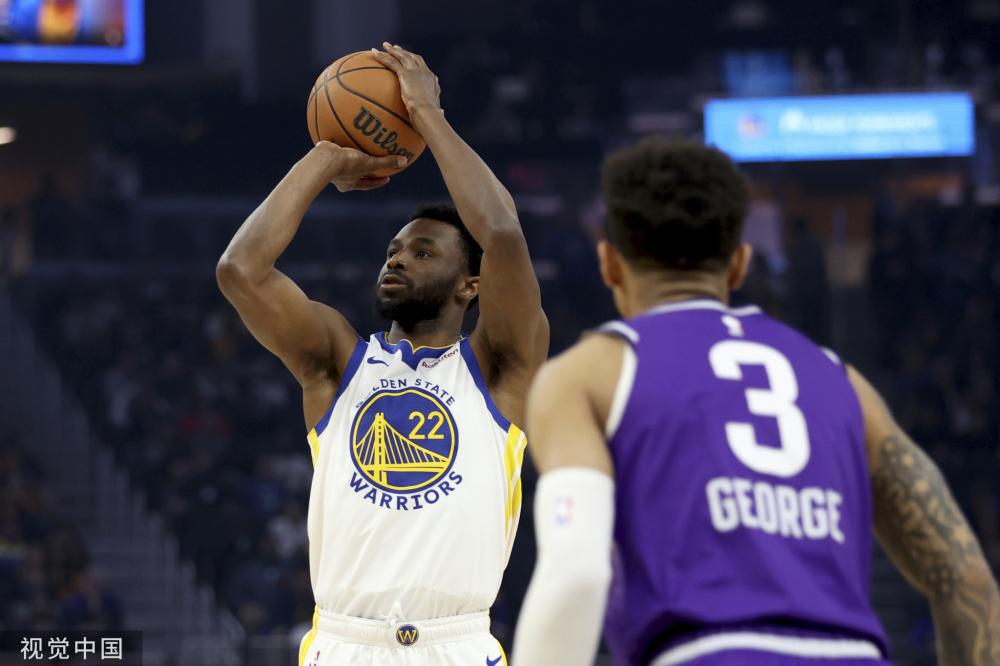 又体现了成 又体现了成