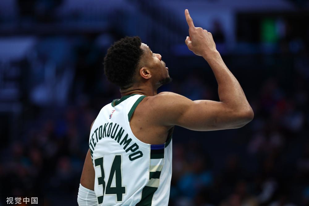 冲球策略 冲球策略