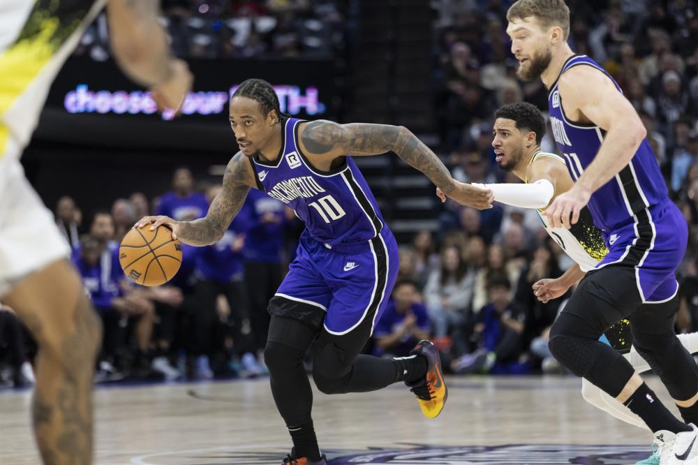 在比赛的最 在比赛的最