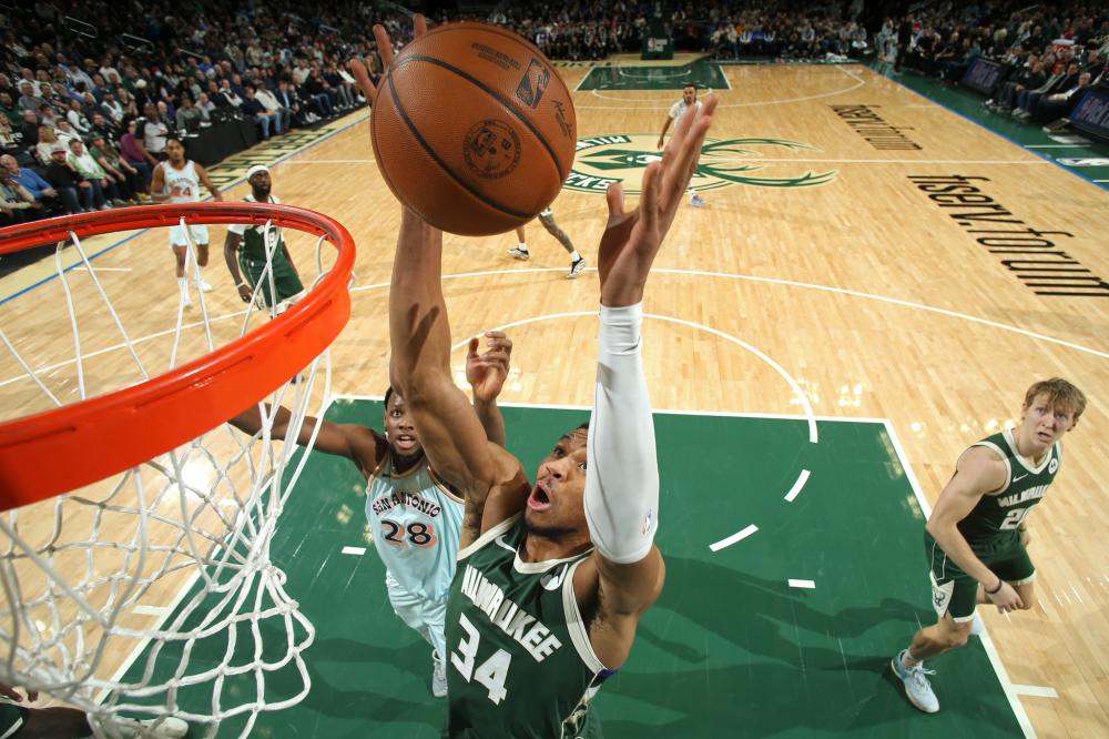 仅刷新了球 仅刷新了球