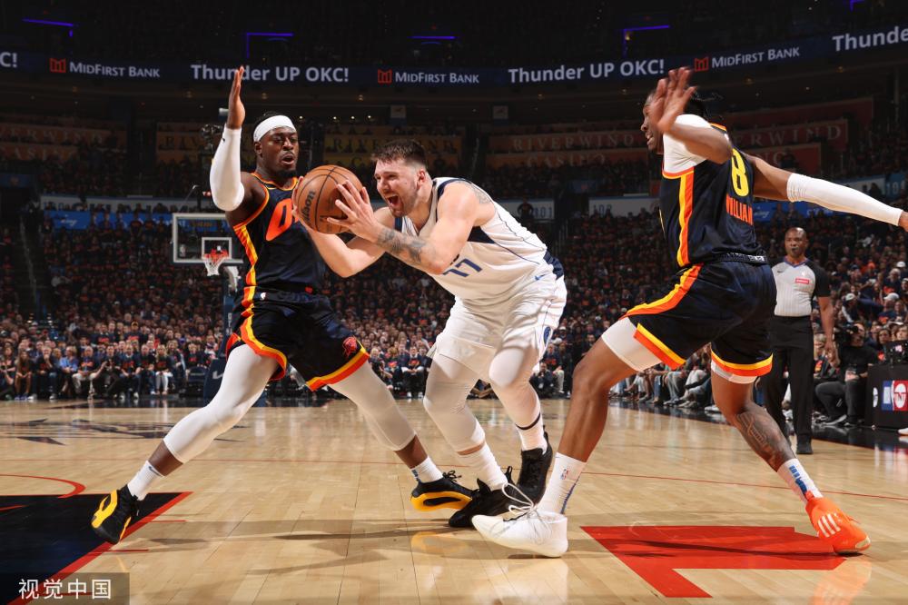 站稳脚跟 站稳脚跟