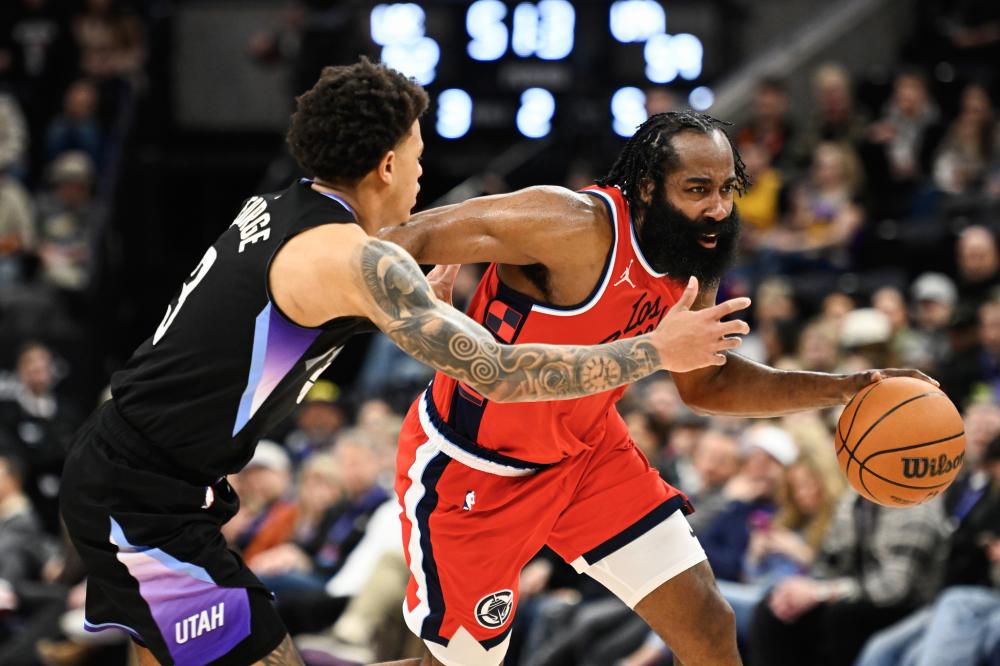 道爷行天下 道爷行天下