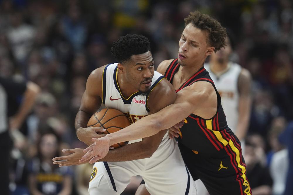 夺冠大热门 夺冠大热门