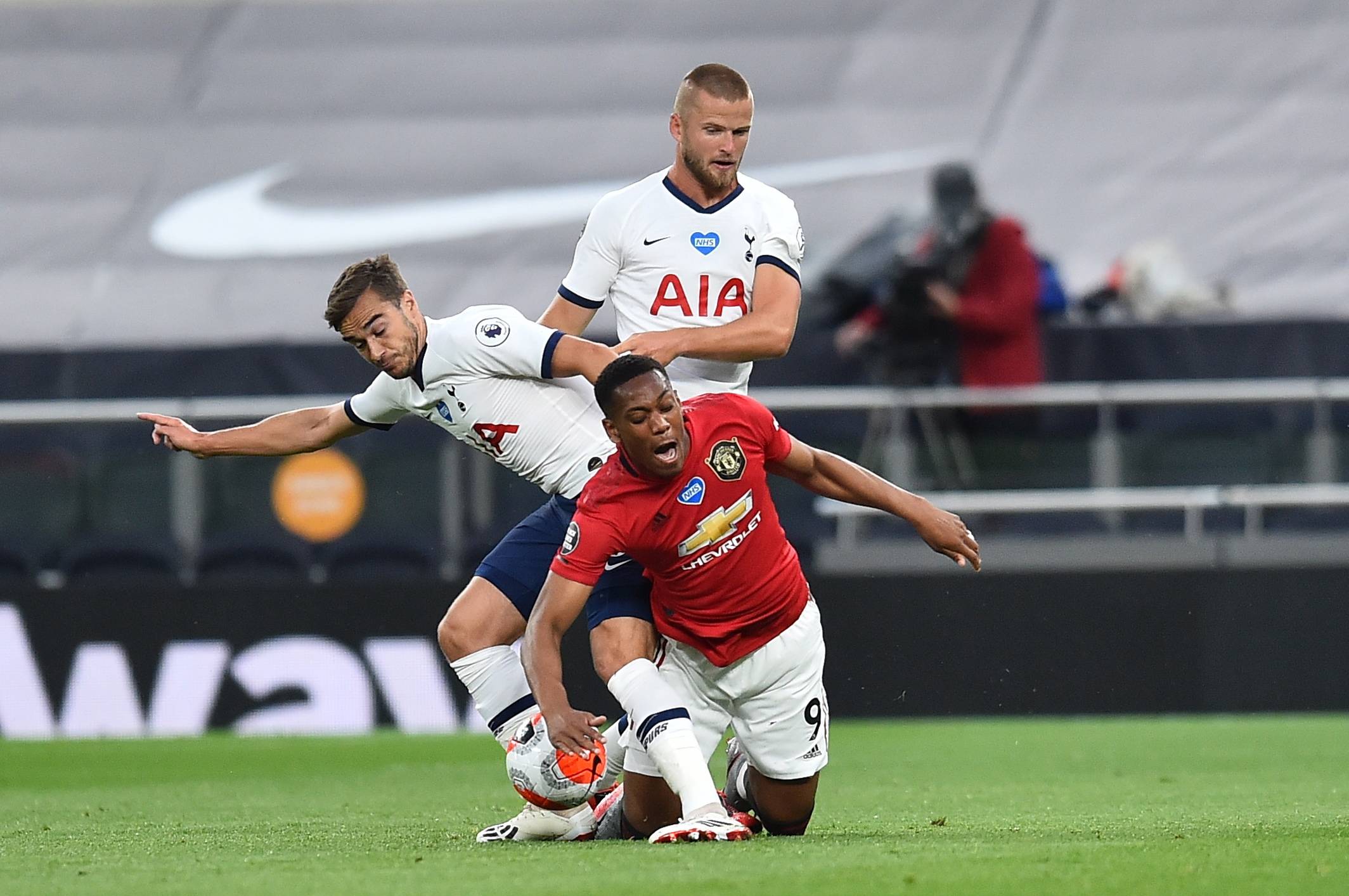 确保俱乐部 确保俱乐部