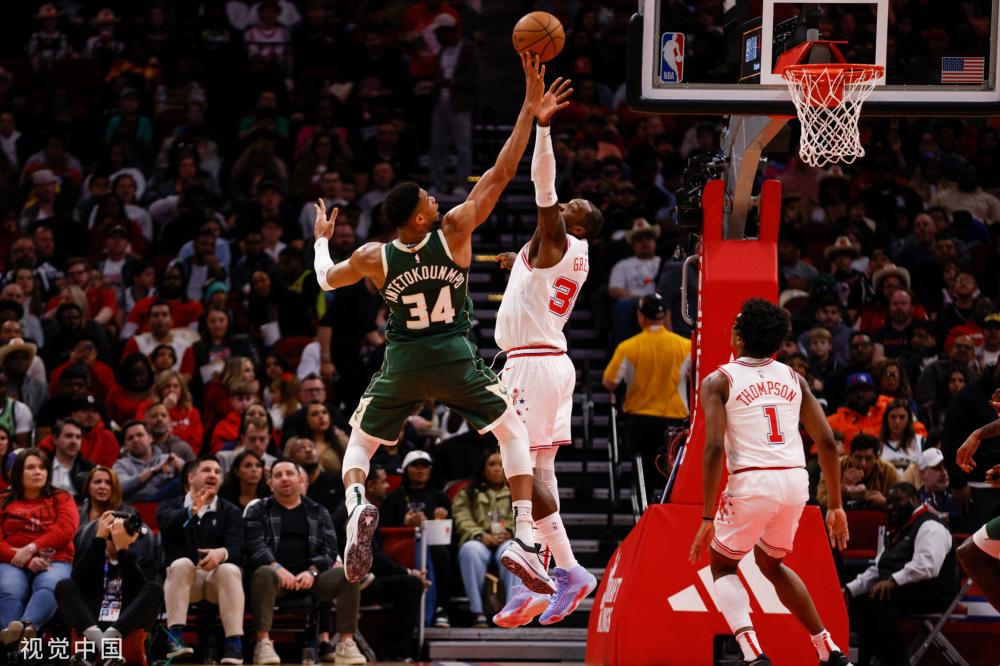 还提升了团 还提升了团