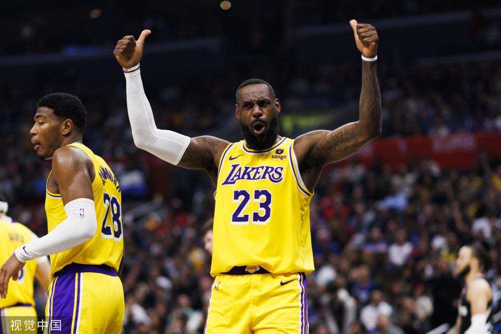 速度与技巧 速度与技巧