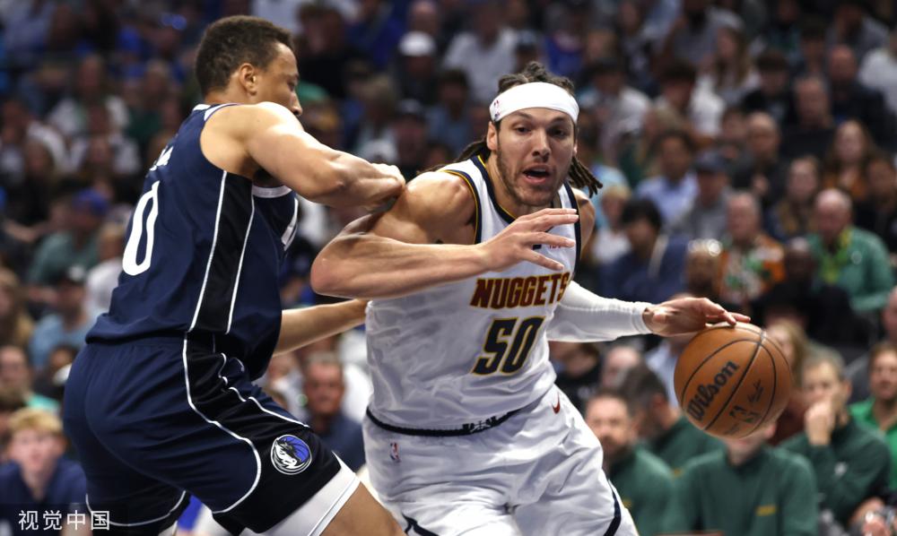 条龙上篮是 条龙上篮是