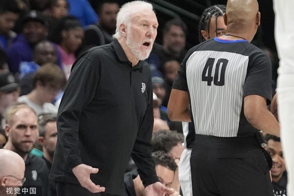 控球能力 控球能力