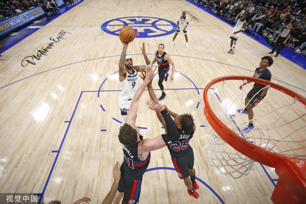 现细节与数 现细节与数