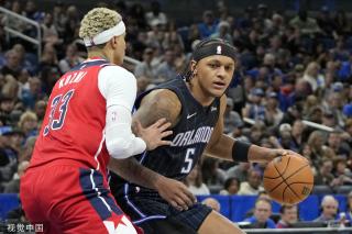 练战术要求 练战术要求