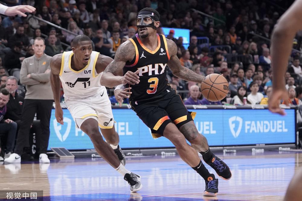 苏超的改名 苏超的改名