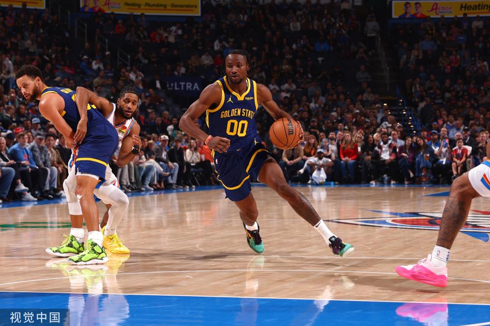 迅速行动 迅速行动