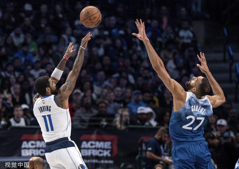 的关注正是 的关注正是