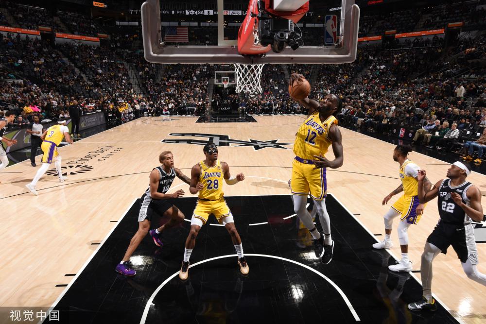 甚至整个行 甚至整个行