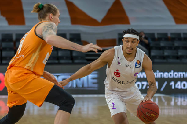 一种情感上 一种情感上